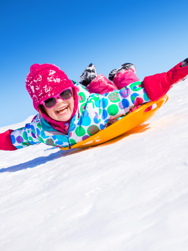 <!DOCTYPE html>
<html>
<head>
</head>
<body>
<p>Lapland</p>
</body>
</html>