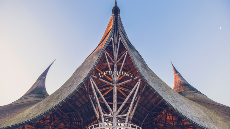 efteling mobile.png