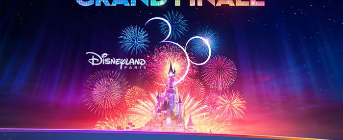 Disney Sequoia Lodge Offer